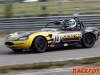 RHK-premiÃ¤r i Anderstorp.