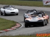 RHK-premiÃ¤r i Anderstorp.