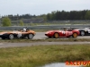 RHK-premiÃ¤r i Anderstorp.