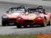RHK-premiÃ¤r i Anderstorp.