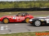 RHK-premiÃ¤r i Anderstorp.