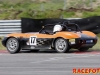 RHK-premiÃ¤r i Anderstorp.
