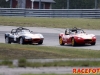 RHK-premiÃ¤r i Anderstorp.