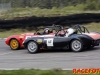 RHK-premiÃ¤r i Anderstorp.