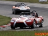 RHK-premiÃ¤r i Anderstorp.