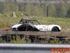 RHK-premiÃ¤r i Anderstorp.