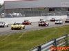 RHK-premiÃ¤r i Anderstorp.