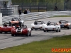 RHK-premiÃ¤r i Anderstorp.