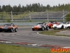 RHK-premiÃ¤r i Anderstorp.