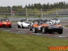RHK-premiÃ¤r i Anderstorp.