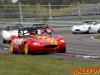 RHK-premiÃ¤r i Anderstorp.