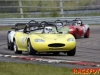 RHK-premiÃ¤r i Anderstorp.