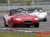 RHK-premiÃ¤r i Anderstorp.