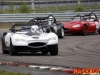 RHK-premiÃ¤r i Anderstorp.