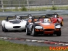 RHK-premiÃ¤r i Anderstorp.
