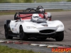 RHK-premiÃ¤r i Anderstorp.