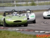 RHK-premiÃ¤r i Anderstorp.