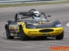 RHK-premiÃ¤r i Anderstorp.
