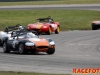 RHK-premiÃ¤r i Anderstorp.