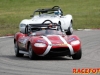 RHK-premiÃ¤r i Anderstorp.