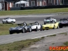 RHK-premiÃ¤r i Anderstorp.
