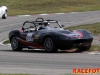 RHK-premiÃ¤r i Anderstorp.