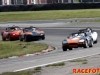 RHK-premiÃ¤r i Anderstorp.