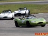 RHK-premiÃ¤r i Anderstorp.