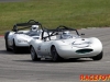 RHK-premiÃ¤r i Anderstorp.