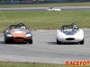 RHK-premiÃ¤r i Anderstorp.