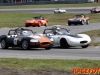 RHK-premiÃ¤r i Anderstorp.