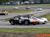 RHK-premiÃ¤r i Anderstorp.