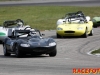 RHK-premiÃ¤r i Anderstorp.