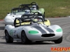 RHK-premiÃ¤r i Anderstorp.