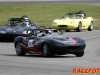 RHK-premiÃ¤r i Anderstorp.