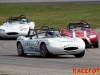 RHK-premiÃ¤r i Anderstorp.