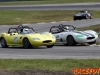 RHK-premiÃ¤r i Anderstorp.