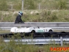 RHK-premiÃ¤r i Anderstorp.