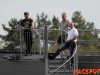 RHK-premiÃ¤r i Anderstorp.
