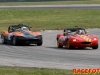 RHK-premiÃ¤r i Anderstorp.