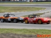 RHK-premiÃ¤r i Anderstorp.