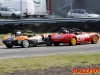 RHK-premiÃ¤r i Anderstorp.