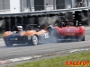 RHK-premiÃ¤r i Anderstorp.