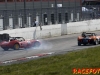 RHK-premiÃ¤r i Anderstorp.