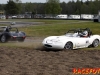 RHK-premiÃ¤r i Anderstorp.