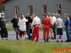 RHK-premiÃ¤r i Anderstorp.