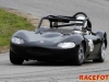 Raceweek med SSK-Serien pÃ¥ Kinnekulle Ring.