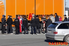 G121006 Karlskoga