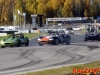 SSK-Finalen i Karlskoga
