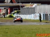 SSK-Finalen i Karlskoga